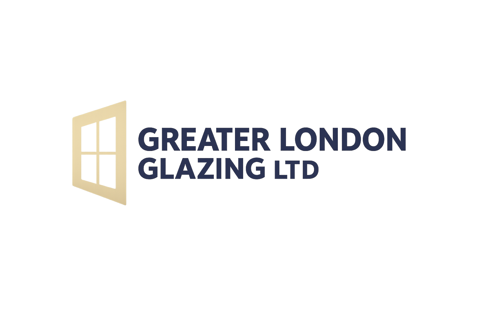 Hackney Glazing